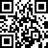 https://isna.ir/x9tqSS