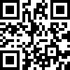 https://isna.ir/xdJFwL