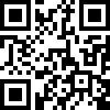 https://isna.ir/xdRtV4