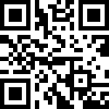 https://isna.ir/xdNggy