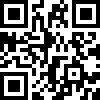https://isna.ir/xdHqnK