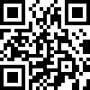 https://isna.ir/xdWwVT