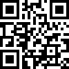 https://isna.ir/xdRxGh