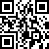 https://isna.ir/xdGc4N