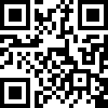 https://isna.ir/xdWhDy