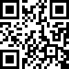 https://isna.ir/xdX6QT