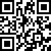 https://isna.ir/xdNTCb
