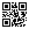 isna.ir/xd5q2S