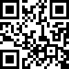 https://isna.ir/xdHbyq
