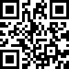 https://isna.ir/xdJbWg