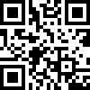 https://isna.ir/xdWD7M