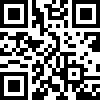 https://isna.ir/xdQSfc