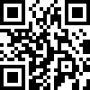 https://isna.ir/xdG2DF