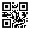 isna.ir/xdVqPn