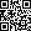 https://isna.ir/xdTJ8R