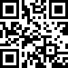 https://isna.ir/xdKf4Y