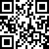 https://isna.ir/xdLxYC