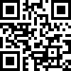 https://isna.ir/xdTZgb