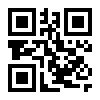 isna.ir/xdGpLF