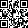 https://isna.ir/xdTKFb
