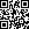 https://isna.ir/xdVRWH