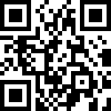 https://isna.ir/xdHPzT
