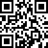 https://isna.ir/xfFT8
