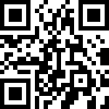 https://isna.ir/xdVcZY