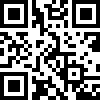 https://isna.ir/xdP3GT