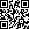 https://isna.ir/xdLSdy