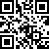 https://isna.ir/xdJytN