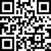 https://isna.ir/xcZFXG