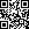 https://isna.ir/xdNHqz