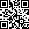 https://isna.ir/xdPvgK