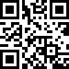 https://isna.ir/xdFV7H