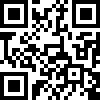 https://isna.ir/xdPHCt