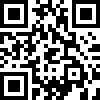 https://isna.ir/xcjTC