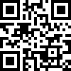 https://isna.ir/xd4DtR