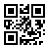 isna.ir/xdHXb8