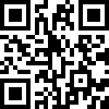 https://isna.ir/xdGZBR