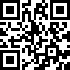 https://isna.ir/xdGSZJ