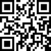 https://isna.ir/xdPv3w