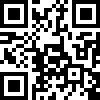 https://isna.ir/xdWXcB
