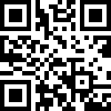 https://isna.ir/xdGbNk