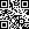https://isna.ir/xdFj3J