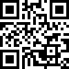 https://isna.ir/xdH8t9