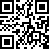 https://isna.ir/xdPrGj