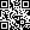 https://isna.ir/xdVtv4