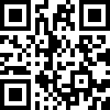 https://isna.ir/xdN7S4
