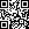 https://isna.ir/xdDLtP
